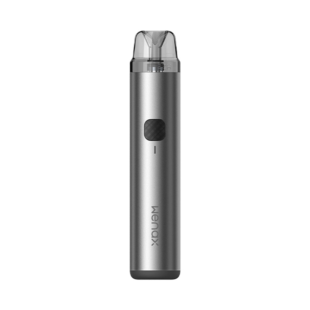 Greek Vape Wenax H1 Kit - Shams Shopping Centre Greek Vape  