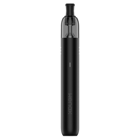 Greek Vape Wenax M1 Kit - Shams Shopping Centre Greek Vape  