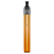 Greek Vape Wenax M1 Kit - Shams Shopping Centre Greek Vape  