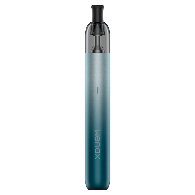 Greek Vape Wenax M1 Kit - Shams Shopping Centre Greek Vape  