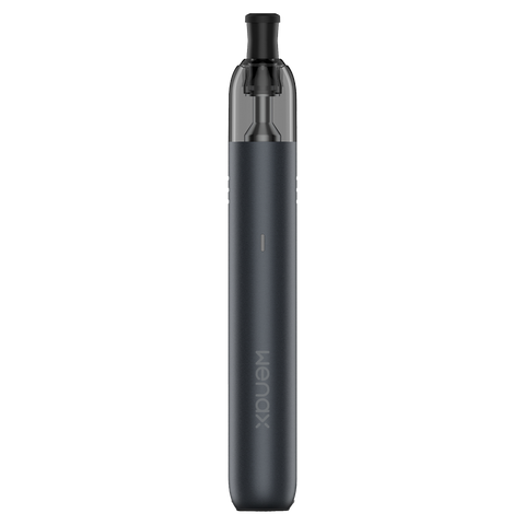 Greek Vape Wenax M1 Kit Shams Shopping Centre Greek Vape Wenax M1 Kit Shams Shopping Centre