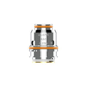 Greek Vape Z0.25 Dual Coil-Single - Shams Shopping Centre Greek Vape  