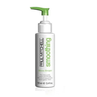 Paul Mitchell Gloss Drops 100ml - Shams Shopping Centre Paul Mitchell  