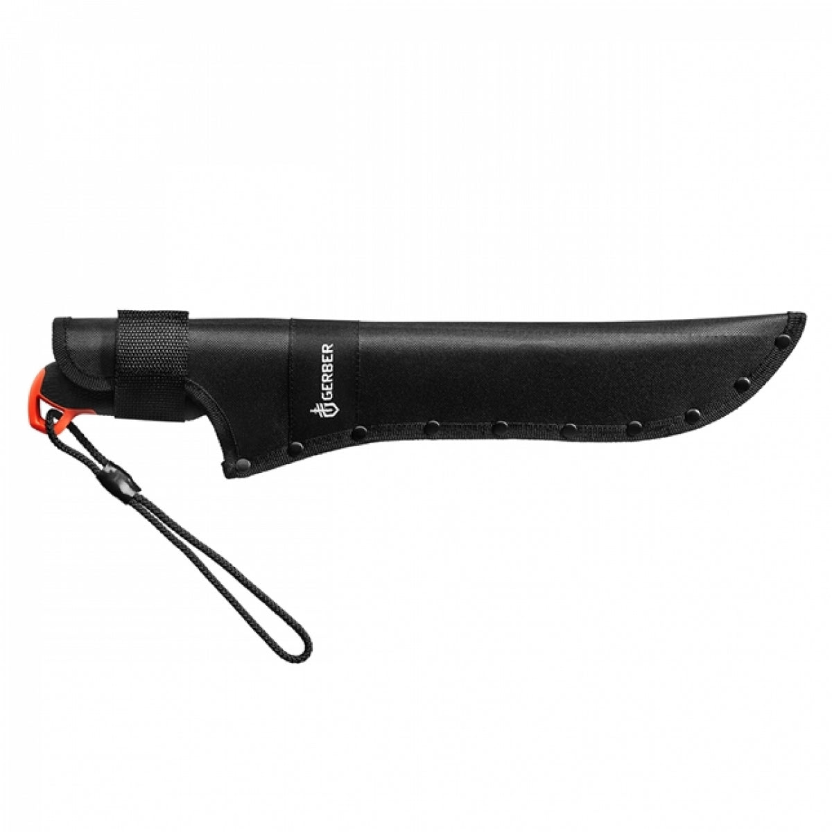 Gerber Compact Clearpath Machete 1024856