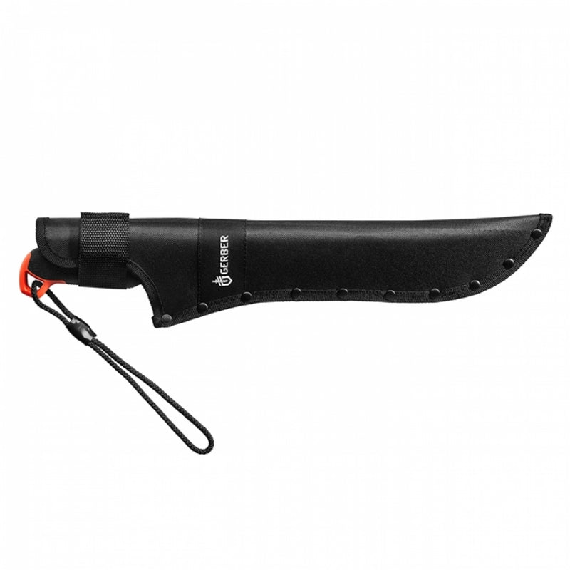 Gerber Compact Clearpath Machete 1024856