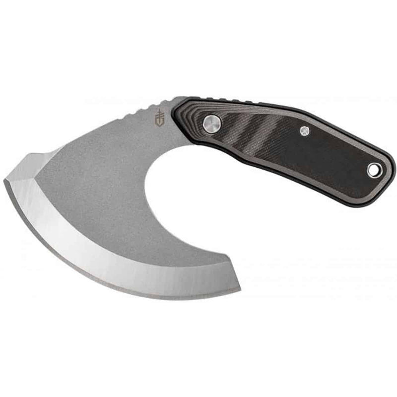 Gerber Downwind ULU Fixed Blade 1059842