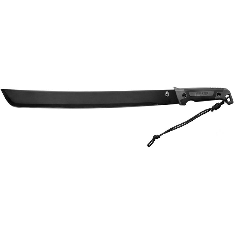 Gerber Gator Bush Machete 1019786