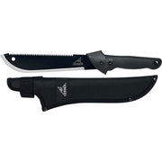 Gerber Gaaaaator Machete JR Machine Saw 31-000759