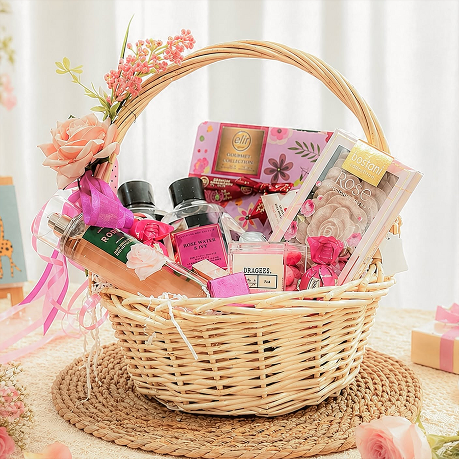 Gifts