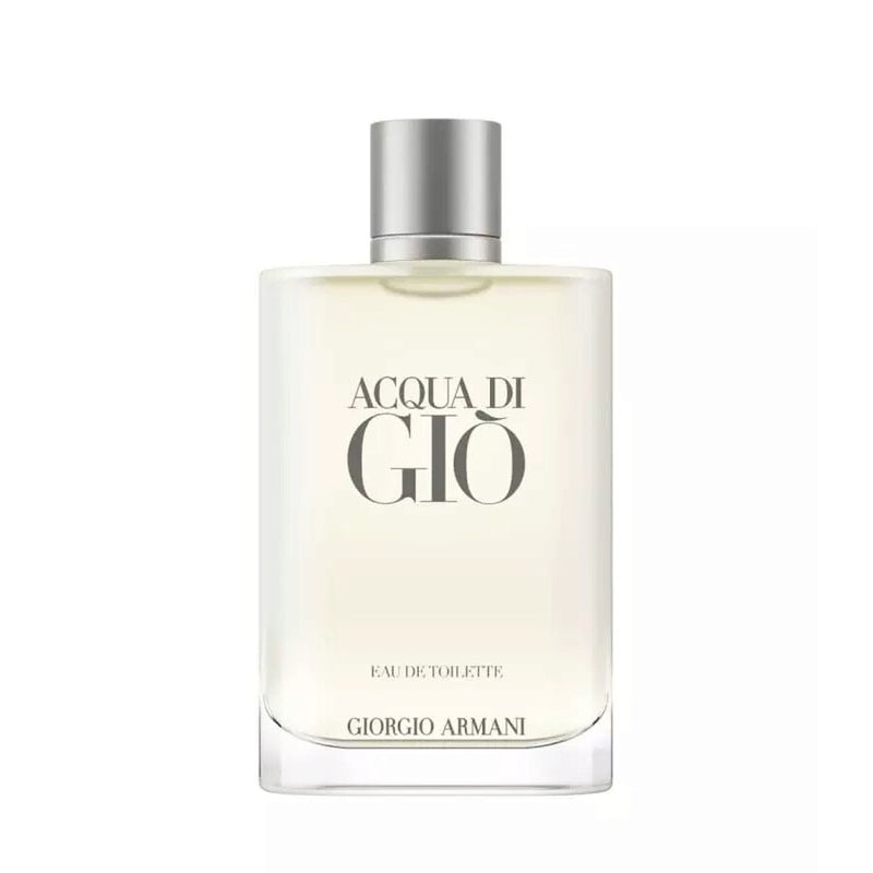 Giorgio Armani Acqua Di Gio EDT 100ml