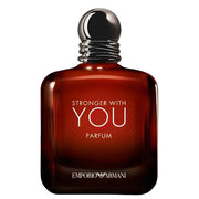 Giorgio Armani Stronger With You Parfum 100ml