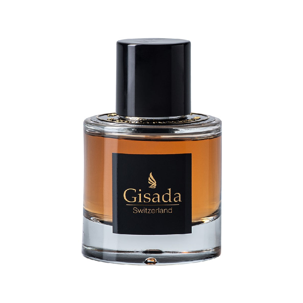 Gisada Ambassador (M) EDP 100ml - Shams Shopping Centre Gisada  