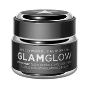 Glam Glow Youthmud Treatment 50g - Shams Shopping Centre Glam Glow  