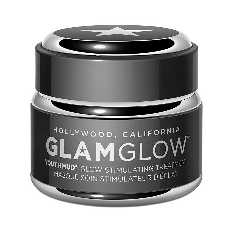 Glam Glow Youthmud Treatment 50g - Shams Shopping Centre Glam Glow  