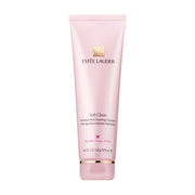 Estee Lauder Soft Clean Moisture Rich Foaming Cleanser 125ml - Shams Shopping Centre Estee Lauder  