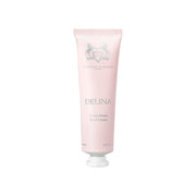 Parfums de Marly Delina Hand Cream 30ml