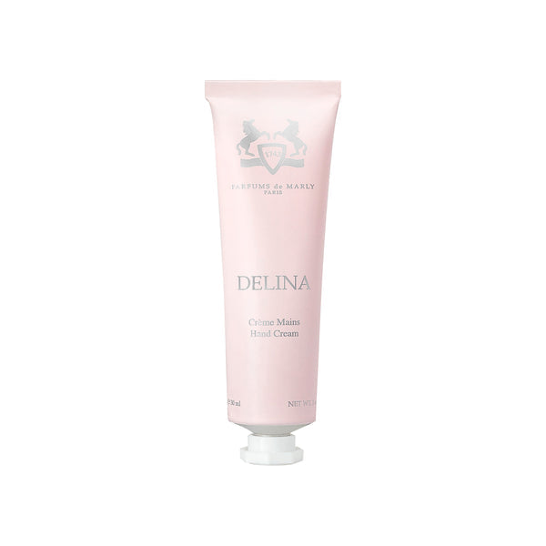 Parfums de Marly Delina Hand Cream 30ml