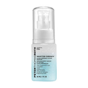 Peter Thomas Roth Clinical Water Drench Hyaluronic Cloud Serum 30ml - Shams Shopping Centre Peter Thomas Roth  