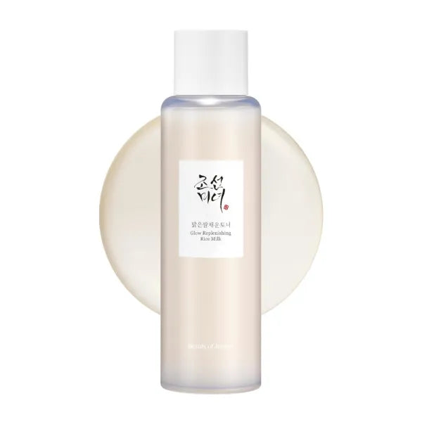 Beauty Of Joseon Glow Replenishing Rice Milk 150ml