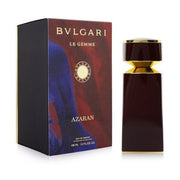 Bvlgari Le Gemme Azaran EDP 100ml - Shams Shopping Centre Bvlgari  