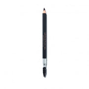 Anastasia Perfect Brow Pencil-Granite - Shams Shopping Centre Anastasia  