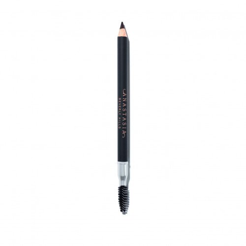 Anastasia Perfect Brow Pencil-Granite - Shams Shopping Centre Anastasia  