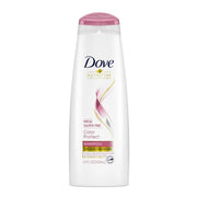 Dove Color Care Shampoo 355ml - Shams Shopping Centre Dove  