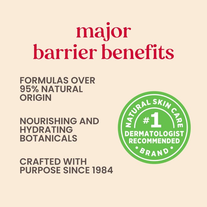 Burts Bees Cucumber Mint Lip Balm 4.25g (0.15.Oz)