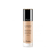 Guerlain Lingerie de Peau Foundation Nr. 03C Natural Cool 30ml