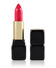 Guerlain KissKiss Creamy Shaping Lip Color 361 Exceaaive Rose