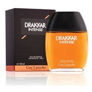 Guy Laroche Drakkar Intense EDP 100ml - Shams Shopping Centre Guy Laroche  