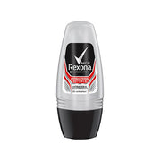 Rexona Anti Bacterial Deodorant Stick 50ml - Shams Shopping Centre Rexona  