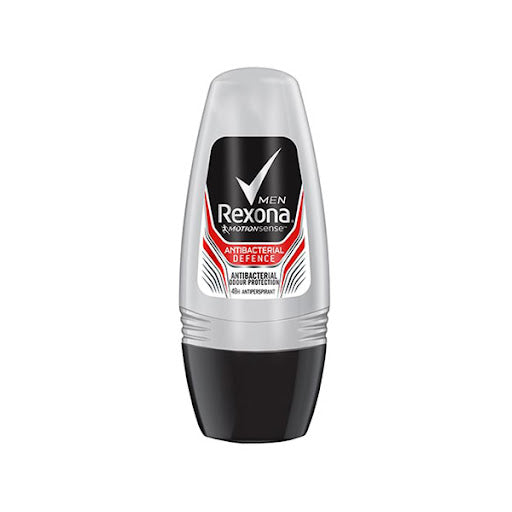 Rexona Anti Bacterial Deodorant Stick 50ml - Shams Shopping Centre Rexona  