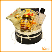 hatboxes-petit