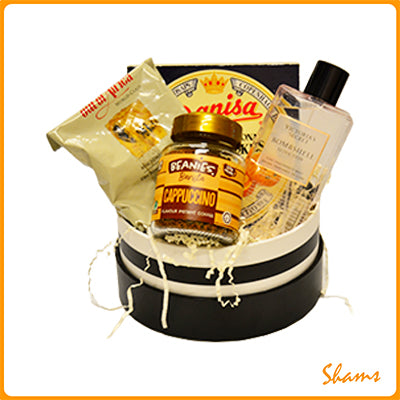 hatboxes-petit