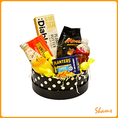 hatbox-superbe