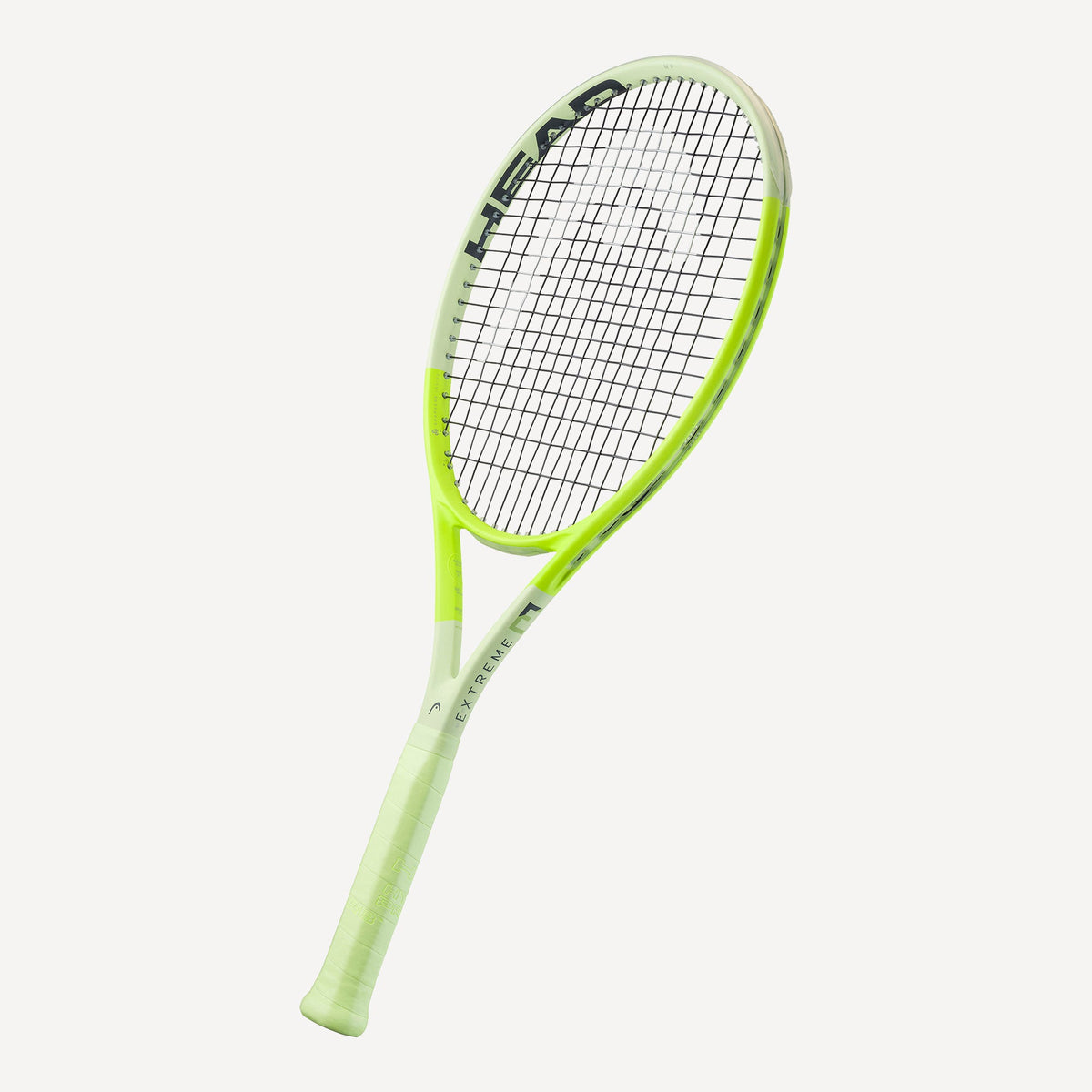 Head Extreme MP 2024 Tennis Racket 231114-U - Shams Shopping Centre Head  