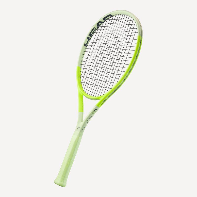 Head Extreme MP 2024 Tennis Racket 231114-U - Shams Shopping Centre Head  