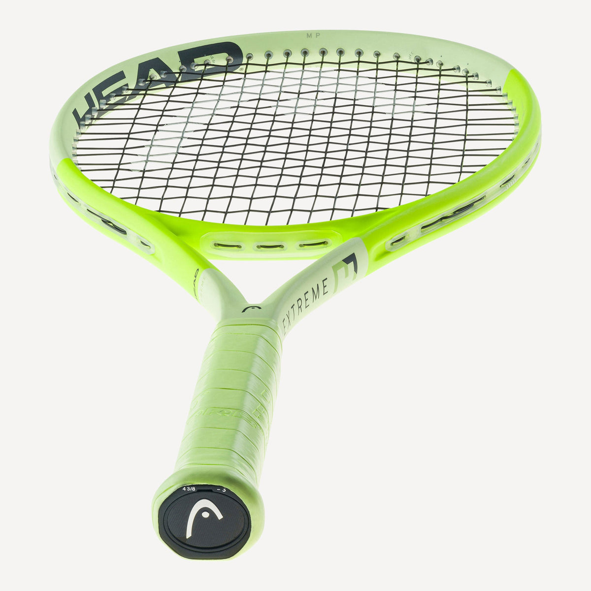 Head Extreme MP 2024 Tennis Racket 231114-U - Shams Shopping Centre Head  