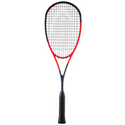 Head Radical Racket 135SB2024 210044-S - Shams Shopping Centre Head  