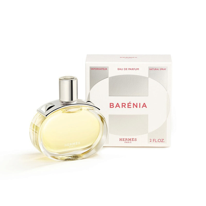 Hermes Barenia EDP 50ml