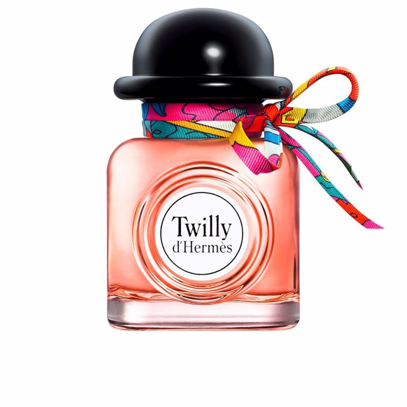 Hermes Twilly d´Hermes EDP 85ml - Shams Shopping Centre Terre D'Hermes  