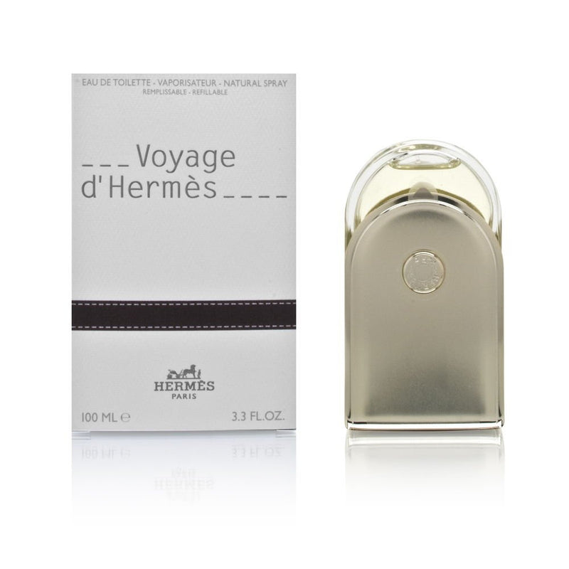 Voyage D Herms EDT 100ml