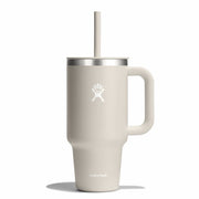 Hydro Flask 32oz All Around Travel Tumbler-Oat