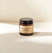 The Kandle Co.'s Honey Suckle Jasmine Scented Candle - Shams Shopping Centre The Kendle Co  