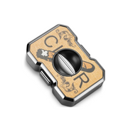 Honest Classic Cigar Cutter-BC0087-2