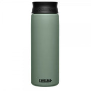 Camelbak Hot Cap SST Vacuum Insulated 20Oz Moss SG21113