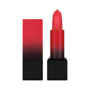 Huda Beauty Power Bullet Matte Lipstick Spring Break
