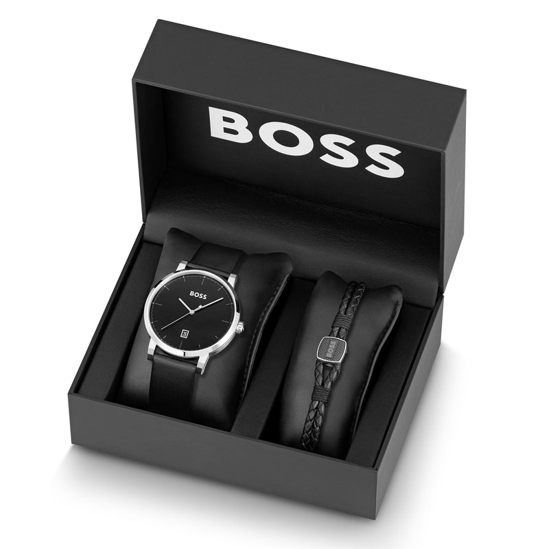 Hugo Boss Watch Box 1570145