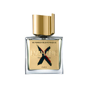 Nishane Hundred Silent Ways X Extrait de Parfum 100ml